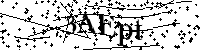 Veuillez écrire les lettres et numéros suivants