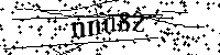 Veuillez écrire les lettres et numéros suivants