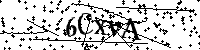 Por favor, escribe las letras y los números siguientes