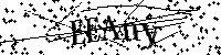 Veuillez écrire les lettres et numéros suivants
