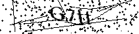 Bitte schreiben Sie die nächsten Buchstaben und Zahlen