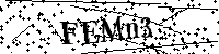 Por favor, escribe las letras y los números siguientes