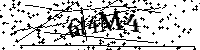 Por favor, escribe las letras y los números siguientes