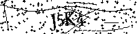 Veuillez écrire les lettres et numéros suivants