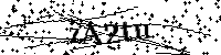 Si prega di scrivere le lettere e i numeri successivi
