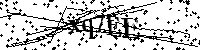 Bitte schreiben Sie die nächsten Buchstaben und Zahlen