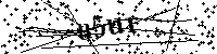 Bitte schreiben Sie die nächsten Buchstaben und Zahlen
