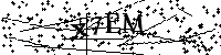 Por favor, escribe las letras y los números siguientes