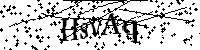 Por favor, escribe las letras y los números siguientes