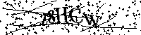 Bitte schreiben Sie die nächsten Buchstaben und Zahlen