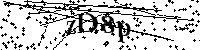 Si prega di scrivere le lettere e i numeri successivi