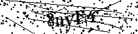 Bitte schreiben Sie die nächsten Buchstaben und Zahlen
