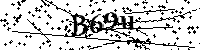 Bitte schreiben Sie die nächsten Buchstaben und Zahlen