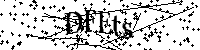 Bitte schreiben Sie die nächsten Buchstaben und Zahlen