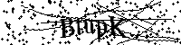 Si prega di scrivere le lettere e i numeri successivi
