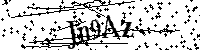 Si prega di scrivere le lettere e i numeri successivi