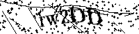 Bitte schreiben Sie die nächsten Buchstaben und Zahlen