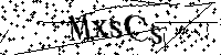 Por favor, escribe las letras y los números siguientes