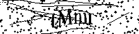 Por favor, escribe las letras y los números siguientes