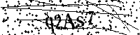 Por favor, escribe las letras y los números siguientes