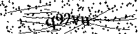 Veuillez écrire les lettres et numéros suivants