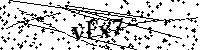 Veuillez écrire les lettres et numéros suivants