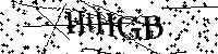 Si prega di scrivere le lettere e i numeri successivi