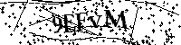 Veuillez écrire les lettres et numéros suivants