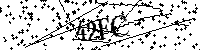 Bitte schreiben Sie die nächsten Buchstaben und Zahlen