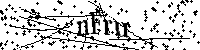 Por favor, escribe las letras y los números siguientes