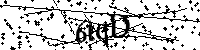 Si prega di scrivere le lettere e i numeri successivi