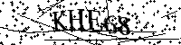 Veuillez écrire les lettres et numéros suivants
