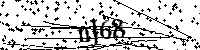 Veuillez écrire les lettres et numéros suivants