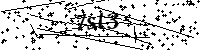 Bitte schreiben Sie die nächsten Buchstaben und Zahlen