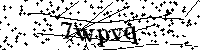 Si prega di scrivere le lettere e i numeri successivi