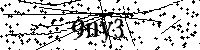 Si prega di scrivere le lettere e i numeri successivi