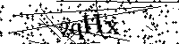 Por favor, escribe las letras y los números siguientes