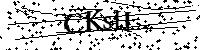 Bitte schreiben Sie die nächsten Buchstaben und Zahlen