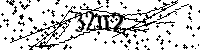 Bitte schreiben Sie die nächsten Buchstaben und Zahlen
