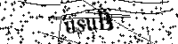 Veuillez écrire les lettres et numéros suivants