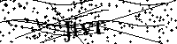 Bitte schreiben Sie die nächsten Buchstaben und Zahlen