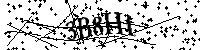 Bitte schreiben Sie die nächsten Buchstaben und Zahlen