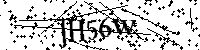Bitte schreiben Sie die nächsten Buchstaben und Zahlen