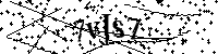 Veuillez écrire les lettres et numéros suivants