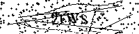 Veuillez écrire les lettres et numéros suivants
