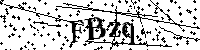 Si prega di scrivere le lettere e i numeri successivi
