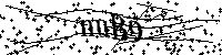 Bitte schreiben Sie die nächsten Buchstaben und Zahlen