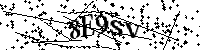 Por favor, escribe las letras y los números siguientes
