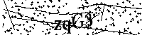 Bitte schreiben Sie die nächsten Buchstaben und Zahlen