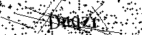 Si prega di scrivere le lettere e i numeri successivi